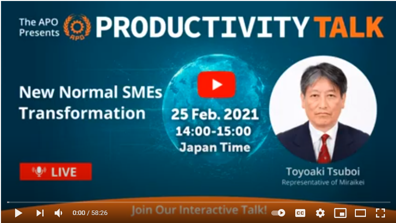 upcoming-events-img-1