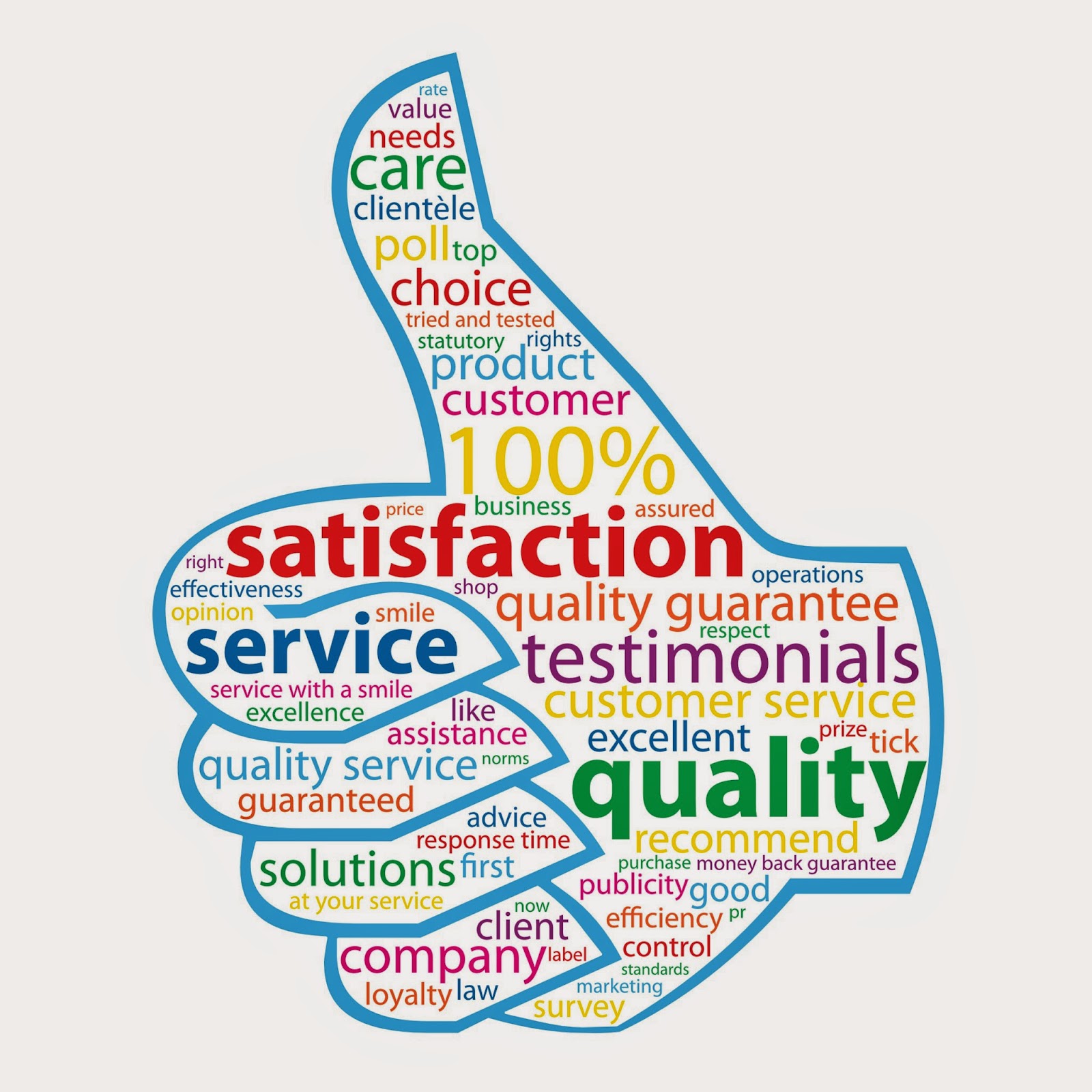 upcoming-events-img-1