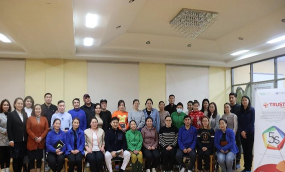 upcoming-events-img-1