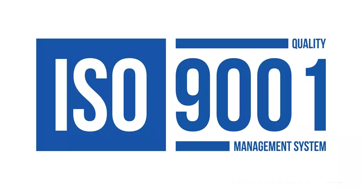 ЧАНАРЫН МЕНЕЖМЕНТИЙН ТОГТОЛЦОО ISO 9001:2015 ОЛОН УЛСЫН СТАНДАРТЫГ НЭВТРҮҮЛЭХ ЗӨВЛӨХ ҮЙЛЧИЛГЭЭ
