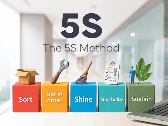 upcoming-events-img-1