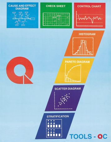 upcoming-events-img-1