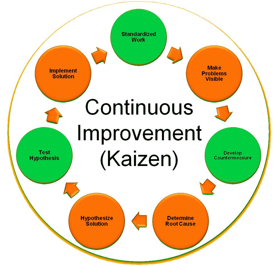 upcoming-events-img-1