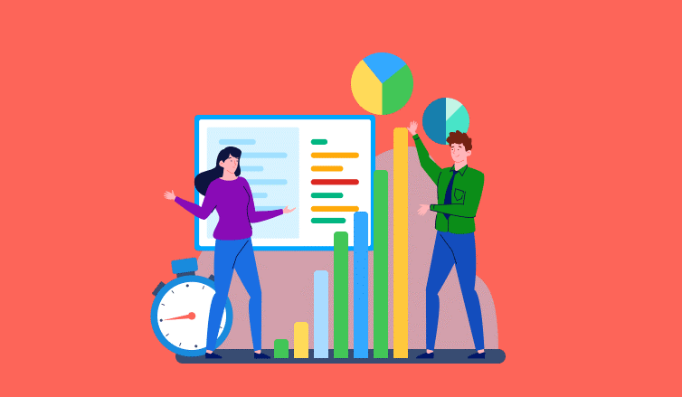 upcoming-events-img-1