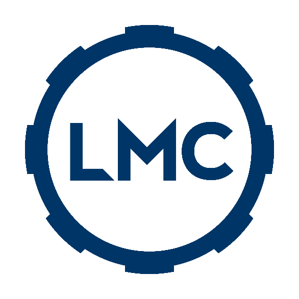 upcoming-events-img-1